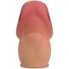 Pretty Love Oscar Penis Thicker Pink