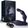 Rocks-Off Nova Dominion Prostate Massager Blue
