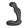 Electrastim Sirius Silicone Prostate Massager