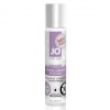Afbeelding van JO - For Her Agape Glijmiddel Op Waterbasis - 30 ml