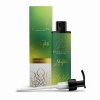 Afbeelding van BodyGliss - Massage Olie en Glijmiddel in 1 Minty Mojito - 150 ml