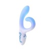 Afbeelding van Paradise Pleasure Products - Illumination The Rabbit - Wit