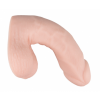 Afbeelding van Mr. Limpy - Medium