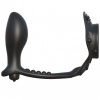 Pipedreams Rock Hard Assgasm C-Ring