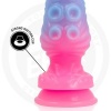 Hydrala Dildo Mystic Tides