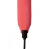 Je Joue Vita Bullet Vibrator Watermelon Pink
