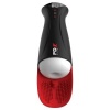 PDX Elite Fap-O-Matic Pro XL Stroker 34.9cm