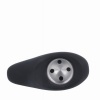 Afbeelding van Nexus - Prostaat Opzetstuk Voor Doxy No3 Wandvibrator