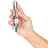 Secretplay Apolo Pheromone Travel Size 9.5ml