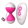 Nalone Miu Miu Kegel Remote Control