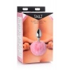 Afbeelding van TAILZ - Fluffy Bunny Tail Anaalplug