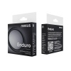 Afbeelding van Nexus - Enduro Siliconen Cockring - Zwart