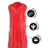 EPIC Aethon Glow Dildo 250mm