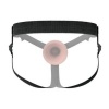 Fantasy X-Tensions Elite Hollow Strap-On 24.1cm