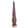 Charybdis Fine Tentacle Dildo Large