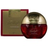 Hot Twilight Pheromone Perfume Women 15 ml