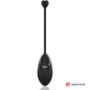 Anne's Desire Egg Remote Control WatchMe Black