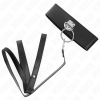 KINK Collar Leather