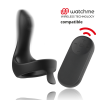 Anbiguo Arkadio Perineum Stimulator