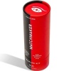 Eye of Love Matchmaker 2Pc Couples Kit 20ml