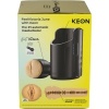 Kiiroo Keon WiFi Combo Victoria June + Feel Stroker