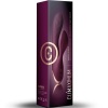 Climaximum Lyanna Rabbit Vibrator