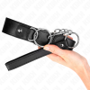 KINK Collar 36-43cm