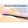 Nalone Tia Electromagnetic Stimulator - Golden