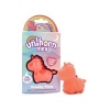 Afbeelding van Unihorn - Mini Peachy Pony Vibrator
