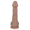 Mr. Intense Realistic Dildo 22 CM