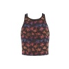 Chill Top Xl