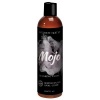 Afbeelding van Intimate Earth - Mojo Relaxing Clove Waterbased Anal Glide 1