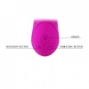 Pretty Love Hale Lilac High-Grade Rotator