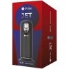 Snail Vibe Ikon Jet Heating & Thrusting
