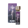 Burn Enigma Women's Perfume 20ml