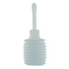 Afbeelding van CleanStream - Wegwerp Applicator Douche - 150 ml