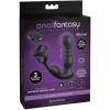 Pipedreams Anal Fantasy Elite Collection Vibrating Ring