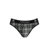 Anais Men Balance Slip S