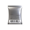 Afbeelding van System Jo - Sachet Classic Hybrid Glijmiddel - 5 ml