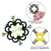Calexotics - Boundless Nipple Grips