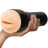 Kiiroo Feel Mouth Stroker Masturbator