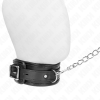 KINK Collar