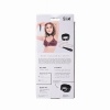Afbeelding van Sportsheets - Sex & Mischief Brat Collar & Leash
