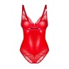 Afbeelding van Obsessive - Aliosa Teddy - Rood