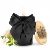 Bijoux Melt My Heart Massage Candle 70g