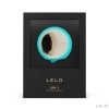 LELO ORA 3 Aqua Green Oral Simulator