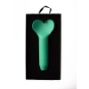 Je Joue Amour Bullet Vibrator Emerald Green