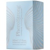 PheroStrong Pheromone Perfume Angel for Women 50 ML
