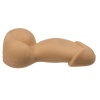 Afbeelding van Knijp Willy - Anti-stress Penis