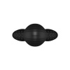 Afbeelding van Nexus - Bendz Vibrerende Butt Plug - Medium